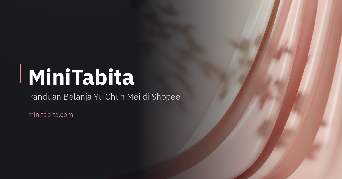 Cara komplain dan retur barang di Shopee dengan langkah mudah lewat aplikasi